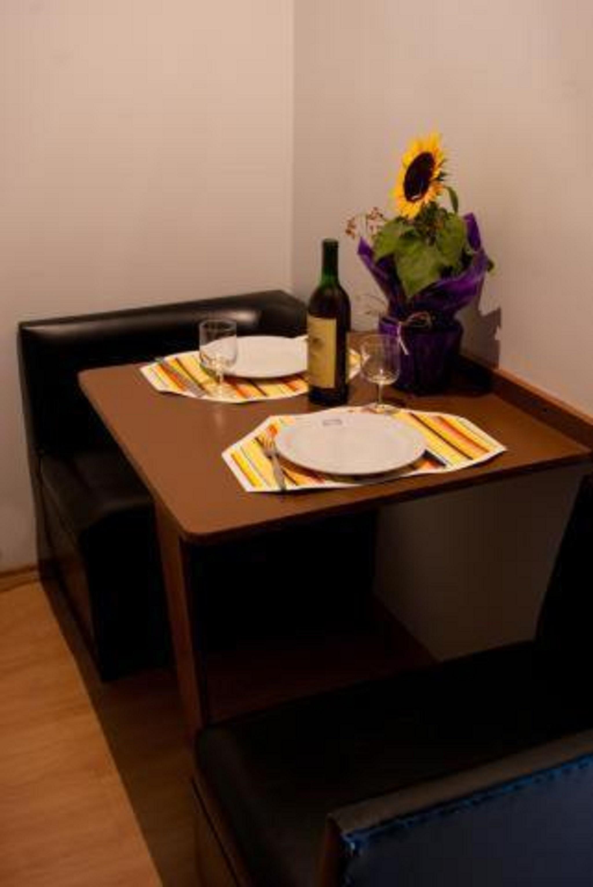 סאו פאולו Carillon Plaza Hotel מראה חיצוני תמונה