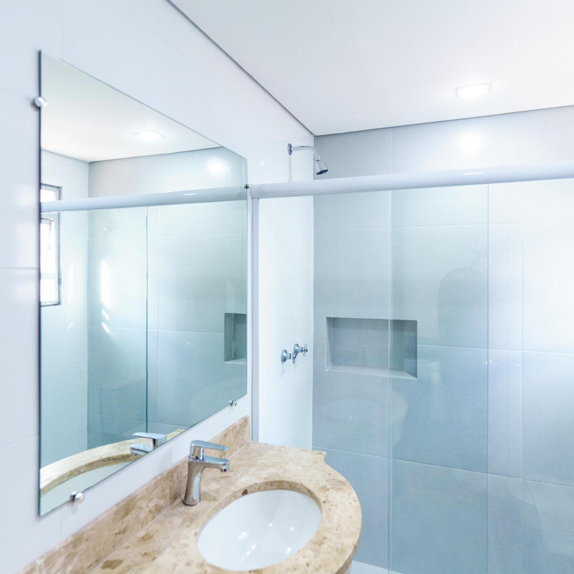 סאו פאולו Carillon Plaza Hotel חדר תמונה