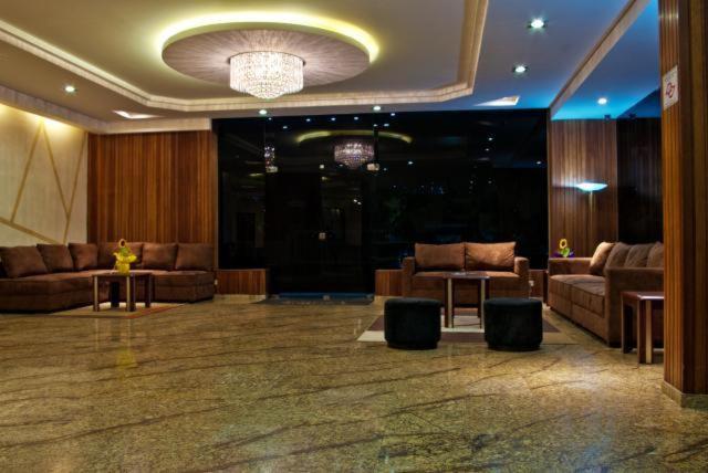 סאו פאולו Carillon Plaza Hotel מראה חיצוני תמונה
